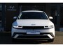 Hyundai Ioniq 5 Long Range Pure Edition 84 kWh | €1500,- korting !! | vanaf 458,- Financial Lease p/m !