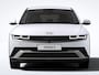 Hyundai Ioniq 5 Long Range Pure Edition 84 kWh | €1500,- korting !! | vanaf 458,- Financial Lease p/m !