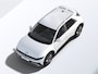 Hyundai Ioniq 5 Long Range Pure Edition 84 kWh | €1500,- korting !! | vanaf 458,- Financial Lease p/m !