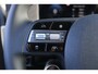 Hyundai Ioniq 5 Long Range Pure Edition 84 kWh | €1500,- korting !! | vanaf 458,- Financial Lease p/m !