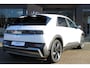 Hyundai Ioniq 5 Long Range Pure Edition 84 kWh | €1500,- korting !! | vanaf 458,- Financial Lease p/m !