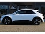 Hyundai Ioniq 5 Long Range Pure Edition 84 kWh | €1500,- korting !! | vanaf 458,- Financial Lease p/m !