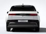 Hyundai Ioniq 5 Long Range Pure Edition 84 kWh | €1500,- korting !! | vanaf 458,- Financial Lease p/m !