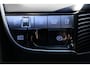 Hyundai Ioniq 5 Long Range Pure Edition 84 kWh | €1500,- korting !! | vanaf 458,- Financial Lease p/m !