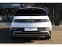 Hyundai Ioniq 5 Long Range Pure Edition 84 kWh | €1500,- korting !! | vanaf 458,- Financial Lease p/m !