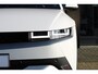 Hyundai Ioniq 5 Long Range Pure Edition 84 kWh | €1500,- korting !! | vanaf 458,- Financial Lease p/m !