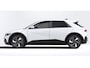 Hyundai Ioniq 5 Long Range Pure Edition 84 kWh | €1500,- korting !! | vanaf 458,- Financial Lease p/m !