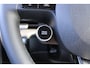 Hyundai Ioniq 5 Long Range Pure Edition 84 kWh | €1500,- korting !! | vanaf 458,- Financial Lease p/m !