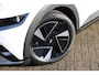 Hyundai Ioniq 5 Long Range Pure Edition 84 kWh | €1500,- korting !! | vanaf 458,- Financial Lease p/m !