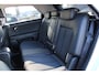 Hyundai Ioniq 5 Long Range Pure Edition 84 kWh | €1500,- korting !! | vanaf 458,- Financial Lease p/m !