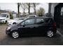 Opel Meriva 1.4 Turbo Edition, Cruise control, Clima, Elek pakket, Leder,