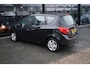 Opel Meriva 1.4 Turbo Edition, Cruise control, Clima, Elek pakket, Leder,