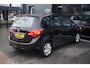 Opel Meriva 1.4 Turbo Edition, Cruise control, Clima, Elek pakket, Leder,