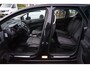 Opel Meriva 1.4 Turbo Edition, Cruise control, Clima, Elek pakket, Leder,