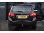 Opel Meriva 1.4 Turbo Edition, Cruise control, Clima, Elek pakket, Leder,