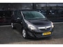 Opel Meriva 1.4 Turbo Edition, Cruise control, Clima, Elek pakket, Leder,