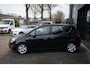 Opel Meriva 1.4 Turbo Edition, Cruise control, Clima, Elek pakket, Leder,