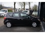 Opel Meriva 1.4 Turbo Edition, Cruise control, Clima, Elek pakket, Leder,