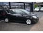 Opel Meriva 1.4 Turbo Edition, Cruise control, Clima, Elek pakket, Leder,