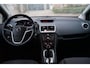 Opel Meriva 1.4 Turbo Edition, Cruise control, Clima, Elek pakket, Leder,