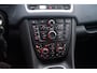 Opel Meriva 1.4 Turbo Edition, Cruise control, Clima, Elek pakket, Leder,