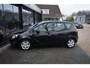 Opel Meriva 1.4 Turbo Edition, Cruise control, Clima, Elek pakket, Leder,