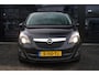 Opel Meriva 1.4 Turbo Edition, Cruise control, Clima, Elek pakket, Leder,
