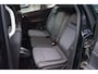 Opel Meriva 1.4 Turbo Edition, Cruise control, Clima, Elek pakket, Leder,