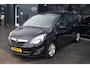 Opel Meriva 1.4 Turbo Edition, Cruise control, Clima, Elek pakket, Leder,
