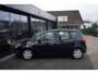 Opel Meriva 1.4 Turbo Edition, Cruise control, Clima, Elek pakket, Leder,