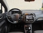 Renault Captur 90PK,Trekhaak, Dynamique, NAVI