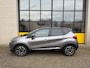 Renault Captur 90PK,Trekhaak, Dynamique, NAVI