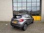 Renault Captur 90PK,Trekhaak, Dynamique, NAVI