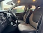 Renault Captur 90PK,Trekhaak, Dynamique, NAVI