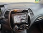 Renault Captur 90PK,Trekhaak, Dynamique, NAVI