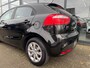 Kia Rio 1.2 CVVT Comfort Pack