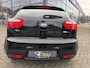 Kia Rio 1.2 CVVT Comfort Pack