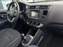 Kia Rio 1.2 CVVT Comfort Pack
