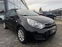 Kia Rio 1.2 CVVT Comfort Pack