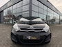 Kia Rio 1.2 CVVT Comfort Pack