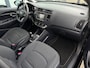 Kia Rio 1.2 CVVT Comfort Pack