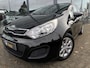 Kia Rio 1.2 CVVT Comfort Pack