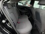 Kia Rio 1.2 CVVT Comfort Pack