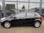 Kia Rio 1.2 CVVT Comfort Pack