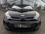 Kia Rio 1.2 CVVT Comfort Pack