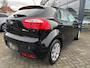 Kia Rio 1.2 CVVT Comfort Pack