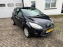 Ford Ka 1.2 Cool & Sound start/stop|Airco