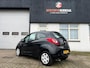 Ford Ka 1.2 Cool & Sound start/stop|Airco