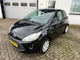 Ford Ka 1.2 Cool & Sound start/stop|Airco