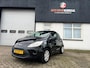 Ford Ka 1.2 Cool & Sound start/stop|Airco
